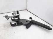 Handbremshebel 597101H000EQ Kia Cee'd Sporty Wagon (EDF) Kombi 1.6 CRDi 90 16V (D4FB-L)