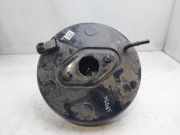 Bremskraftverst?rker 59110J9100 Hyundai Kona (OS) SUV 1.0 T-GDI 12V (G3LC)