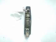 Türgriff Außen Ra 7346021001EAH SsangYong Rodius Großraumlimousine 2.7 270 Xdi 20V 4x2 (M665.925(Euro 4))