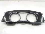 Zierleiste ACHTERLICHT ACHTERLICHT 5G0857059 Volkswagen Golf VII (AUA) Schrägheck 2.0 GTD 16V (CUNA) CUNA