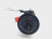 Klima Pumpe 8W0816803A Audi S5 Sportback (F5A/F5F) Liftback 3.0 TFSI V6 24V (CWGD)