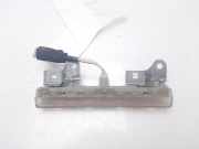 Dritte Bremsleuchte 8100612011 Toyota Auris (E15) Schrägheck 1.4 VVT-i 16V (4ZZFE)