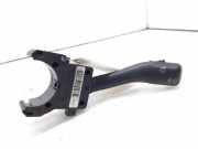 Scheibenwischerschalter 4B0953503F Audi A3 (8L1) Schrägheck 1.9 TDI 110 (AHF)