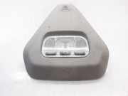 Innenbeleuchtung 8146V1 Citroën CITROEN PICASSO VTN@V 120 CV / 88 KW