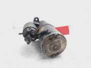 Anlasser 7700116282 Renault Scénic I (JA) -> 1999, Zie MEGANE Großraumlimousine 1.9 dCi RX4 (F9Q-740)