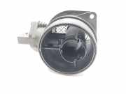 Luftmengenmesser 074906461B Volkswagen Passat Variant (3C5) Kombi 2.0 TDI 16V 140 (BKP) BKP