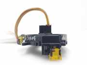 Airbag Schleifring 934903A500 Hyundai Trajet Großraumlimousine 2.0 CRDi 16V (D4EA)