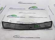 Grill BUMPER BUMPER 2S61A018A58 Ford Fiesta VII Schrägheck 1.6 TDCi 16V 95 (TZJA)