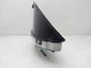 Tachoeinheit Kmh 46478421 Fiat BERLINA (176) 60 SX 60 CV / 44 KW