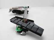 Fensterheber Rechts Hinten 4A0959802A Audi 100 (C4) Limousine 2.8 E (AAH)