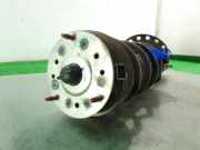 Stoßdämpfer Rechts Hinten GJ3218080AA Land + Range Rover Range Rover Evoque (LVJ/LVS) SUV 2.0 D 150 16V (204DTD)