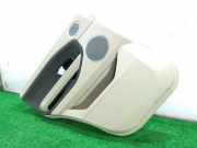 Türverkleidung Links Hinten BJ3225569A Land + Range Rover Range Rover Evoque (LVJ/LVS) SUV 2.0 D 150 16V (204DTD)