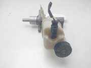 Hauptzylinder 03350885131 Peugeot 508 (8D) Limousine 1.6 HDiF 16V (DV6C(9HL))