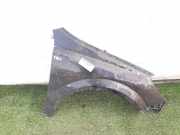 Kotflügel Rechts Vorne 6102349 Opel Astra H GTC (L08) Schrägheck 3-drs 1.6 16V Twinport (Z16XEP)