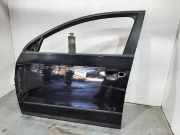 Tür Links Vorne 3C4831055J Volkswagen BERLINA (3C2) Advance 140 CV / 103 KW