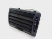 Armaturenbrett Duse 1U1819702 Skoda Octavia (1U2) Liftback 1.9 TDi 110 (AHF)