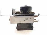Abs Pumpe 4894009300 SsangYong Rexton SUV 2.7 Xdi RX/RJ 270 16V (M665.925)