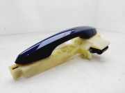 Türgriff Außen Links Hinten 83661G4710 Hyundai i30 Fastback (PDEBA/PEDBC) Liftback 1.0 T-GDI 12V (G3LC)