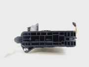 Gaspedal 2Q1723503 Seat Arona (KJX) SUV 1.0 TSI 12V (DLAA)