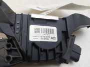 Gaspedal 32700XXXXX Hyundai Kona (OS) SUV 1.0 T-GDI 12V (G3LC)