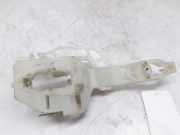 Türgriff Außen Rechts Vorne 81320A4010 Kia Carens IV (RP) Großraumlimousine 1.7 CRDi 16V (D4FD)