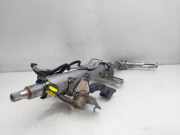 Lenksäule 96748618ZD Peugeot 308 (L3/L8/LB/LH/LP) Schrägheck 5-drs 1.6 BlueHDi 100 (DV6FD(BHY))
