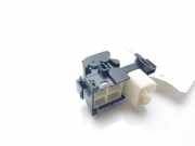 Schalter Für Elekt. Fensterheber Rechts Hinten 848100D030 Toyota RAV 4 Advance 150 CV / 110 KW