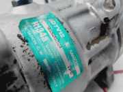 Klima Pumpe SD7V121500F Peugeot 306 BERLINA 3/5 PUERTAS (S1) Tariffa 88 CV / 65 KW