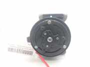 Klima Pumpe 52026879 Fiat Tipo (356S) Limousine 1.4 T-Jet 16V LPG (940.B.7000(Euro 6))