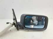 Außenspiegel Rechts 51168144406 BMW 3 serie Touring (E36/3) Kombi 325tds (M51-D25)