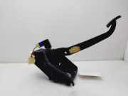 Bremspedal 328001H105 Hyundai i30 Schrägheck 1.4 CVVT 16V (G4FA)