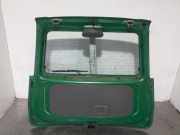 Hintertür 7370002081 Hyundai Atos Schrägheck 1.0 12V (G4HC)