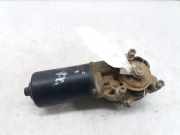 Scheibenwischermotor Vorne 28810AU310 Nissan Primera (P12) Limousine 2.2 dCi 16V (YD22DDTi)