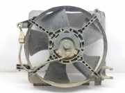 Kühlerventilator 96395500 Daewoo / Chevrolet CHEVROLET MATIZ S 52 CV / 38 KW