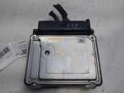 Motorsteuergerät 03G906021 Audi A3 (8P1) Schrägheck 3-drs 1.9 TDI (BXE)