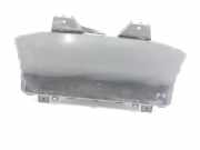 Tachoeinheit Kmh DPLA10849JE Land + Range Rover Range Rover Sport (LW) Gel?ndewagen 3.0 TDV6 (306DT)