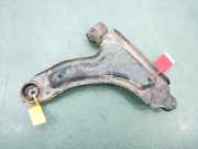 Querlenker Links Vorne Unten 93388568 Opel Meriva (A) Großraumlimousine 1.6 (Z16SE)