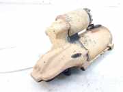 Anlasser 1S7U11000AD Ford Mondeo III Limousine 1.8 16V (CHBA)