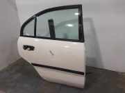 Tür Rechts Hinten MR125470 Mitsubishi Carisma Schrägheck 1.9 TD (F8QT)