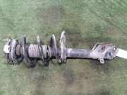 Stoßdämpfer Links Vorne 824903002737 Jeep Compass I (MK49) SUV 2.0 CRD 16V 4x4 (BYL)