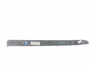 Zierleiste ACHTERLICHT 3R0867419B Seat Exeo (3R2) Limousine 2.0 TDI 16V (CAGA)