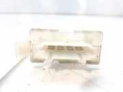 Heizwiderstand 2R18K Fiat Punto II (188) Schrägheck 1.2 60 S (188.A.4000)