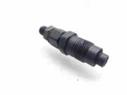 Kraftstoff-Injector 00101 Mitsubishi MONTERO (L040) 2500 TD (2-ptas.) 95 CV / 70 KW