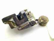 Türschloss Rechts 814204A500 Hyundai H-1/H-200 Van 2.5 Tdi (D4BH)