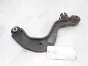 Querlenker Links Hinten Oben 5Q0505323C Volkswagen Passat (3C2) Limousine 2.0 TDI 16V 140 (BKP) BKP