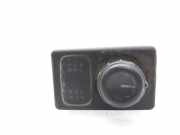 Spiegelverstellung Schalter 25570BM400 Nissan King Cab/Pickup 4x4 (D22) Pick-up 2.5 dCi 16V (YD25DDTi)