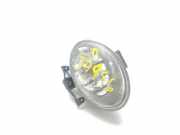 Nebelscheinwerfer Rechts Vorne 922022B000 Hyundai Santa Fe II SUV 2.2 CRDi 16V 4x2 (D4EB)