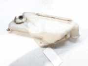 Scheibenwaschbehälter 9628747480 Peugeot 206 (2A/C/H/J/S) Schrägheck 1.4 XR,XS,XT,Gentry (TU3JP(KFW))