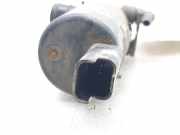 Scheibenwaschpumpe 9632984980 Citroën Berlingo Van 1.9 Di (DW8B(WJY))
