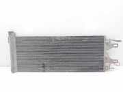 Klimakondensator D8169004 Citroën Jumper (U9) Van 3.0 HDi 160 (F30DT(F1CE0481D))